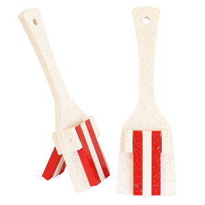 yC{[XyV @ԁEE  10gZbgz  悳q 悳Ղ yЂ̂ Y ̈  ^  \[Ղ