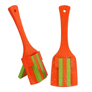 XyV F-΁EFE 炵(2{1g)E 悳q 悳Ղ yЂ̂ Y ̈  ^  \[Ղ