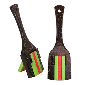 XyVLbY -΁EԁE (2{1g)E qǂp 悳q 悳Ղ yЂ̂ Y ̈  ^  \[Ղ