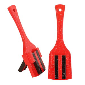 XyVLbY ԑ-EԁE (2{1g)E qǂp 悳q 悳Ղ yЂ̂ Y ̈  ^  \[Ղ