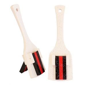 XyVLbY -EԁE (2{1g)E qǂp 悳q 悳Ղ yЂ̂ Y ̈  ^  \[Ղ