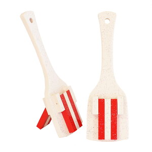 XyVLbY -ԁEE (2{1g)E qǂp 悳q 悳Ղ yЂ̂ Y ̈  ^  \[Ղ