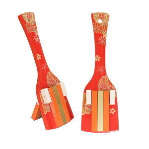 yԖq ԗij 2{1gz 悳q 悳Ղ yЂ̂ Y ̈  ^  \[Ղ