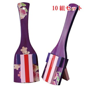 yԖq ς񂶁[ 10gZbgz  悳q 悳Ղ yЂ̂ Y ̈  ^  \[Ղ