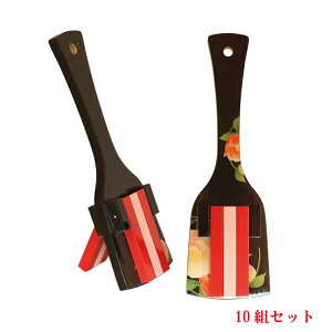 yԖq   10gZbgz  悳q 悳Ղ yЂ̂ Y ̈  ^  \[Ղ