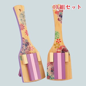 yԖq ԏEp[v 10gZbgz  悳q 悳Ղ yЂ̂ Y ̈  ^  \[Ղ