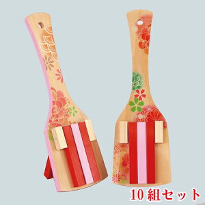 yԖq ԏsN 10gZbgz  悳q 悳Ղ yЂ̂ Y ̈  ^  \[Ղ