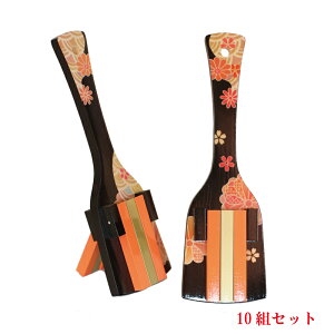 yԖq ԗij10gZbgz  悳q 悳Ղ yЂ̂ Y ̈  ^  \[Ղ