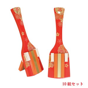 yԖq ԗij10gZbgz  悳q 悳Ղ yЂ̂ Y ̈  ^  \[Ղ