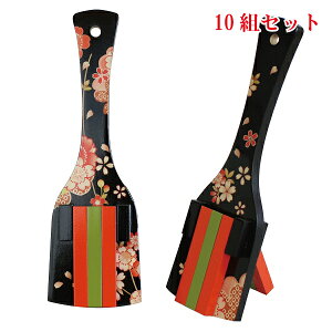 yԖq Â 10gZbgz  悳q 悳Ղ yЂ̂ Y ̈  ^  \[Ղ