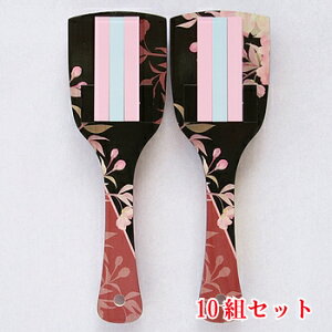 yԖq \Z(CUCUN)10gZbgz  悳q 悳Ղ yЂ̂ Y ̈  ^  \[Ղ