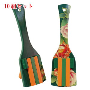 yԖq 吳܂񉲒O O[ 10gZbgz  悳q 悳Ղ yЂ̂ Y ̈  ^  \[Ղ