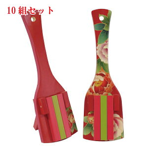 yԖq 吳܂񉲒O sN 10gZbgz  悳q 悳Ղ yЂ̂ Y ̈  ^  \[Ղ