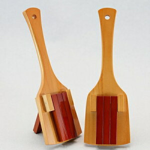 yCVXyV 10gZbgz  悳q 悳Ղ yЂ̂ Y ̈  ^  \[Ղ