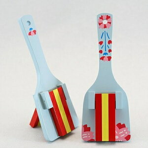 yԖq z2{1g 悳q 悳Ղ yЂ̂ Y ̈  ^  \[Ղ