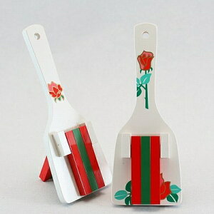 Ԗq [Y(10gZbg)  悳q 悳Ղ yЂ̂ Y ̈  ^  \[Ղ