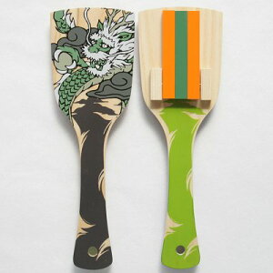 q _ (10gZbg)  Жʃo` 悳q 悳Ղ yЂ̂ Y ̈  ^  \[Ղ