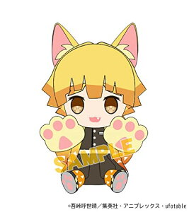 ɂӂ߃V[Y TVAjuSł̐nv ʂvol.1 ȑP ˂ lR L Lbg