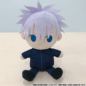 p ݂Ƃӂ ʂ ܏ ver.2 ډBȂ f L~ƃtY ObY p p
