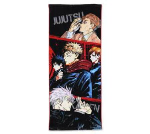 p tJ[tFCX^I pt WvtFX^ ܏ Տ  B C