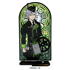 fBYj[ cCXebh_[h ANZT[X^h 21Vo[ cCXe ANX^h ANtBMA fBA\jA 