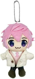 ƂՂ Ƃ ʂ݃L[z_[ ver. 2023N Here We Go!! j[C[ NEW YEAR Ƃׂ[Ղ ʂ݃}XRbg