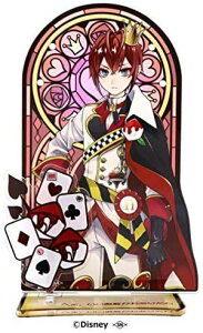 fBYj[ cCXebh_[h ANZT[X^h cCXe ANX^h ANtBMA  01 hE[Yn[g