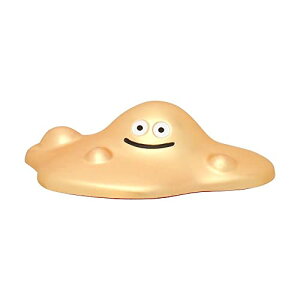 hSNGXg ^bNX^[YM[ ͂ꃁ^ ~35NLOo[W~
