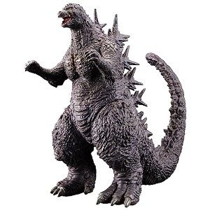 ���b���V���[�Y �S�W�� 2023 GODZILLA 2023 �S�W��-1.0 �o���_�C�i���R BANDAI NAMKO