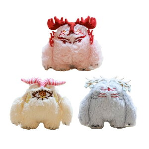 3_Zbg GmX E~kmX mX ӂӃ`[ Fate/Grand Order FGO tFX Fes.2024 9th Anniversary 9N ʂ }XRbg