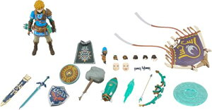 figma [_̓` eBA[Y Iu U LO_ N eBA[Y Iu U LO_ver. DXGfBV mXP[ hς݉tBMA