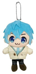 [ƂՂ]  ʂ L[z_[ ʂ݂[ق邾[ ver.!! ObY