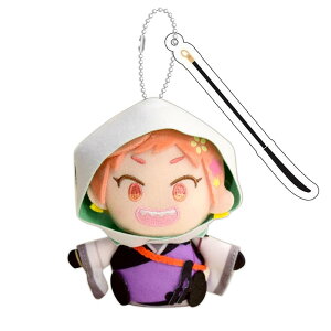 ςI w̏V[Y Ƃ Z ʂ }XRbg