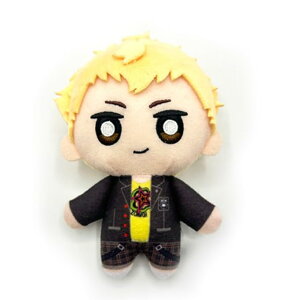 y\i5 UEC {i XJ ʂ݃L[z_[ P5 y\i25N PERSONA PERSONA5 THE ROYAL P5R C { i Ver.