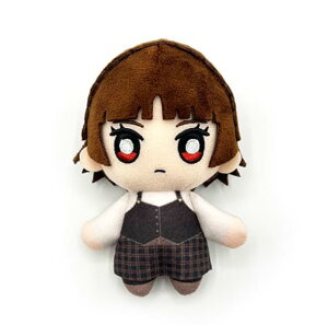 y\i5 UEC V^ NC[ ʂ݃L[z_[ P5 y\i25N PERSONA PERSONA5 THE ROYAL P5R C V ^ Ver.