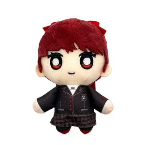 y\i5 UEC FV @CIbg ʂ݃L[z_[ P5 y\i25N PERSONA PERSONA5 THE ROYAL P5R C FV  