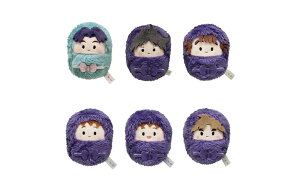 TVAjwEܗYx ݂҂ʂ Vol.2 6BOX Rv[gZbg S  ܔN