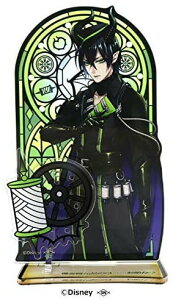 fBYj[ cCXebh_[h ANZT[X^h cCXe ANX^h ANtBMA 19 }EXEhRjA