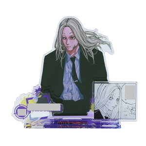 SAKAMOTO DAYS _X o[XfCʃWI}tBMA WvVbv a ANX^h ANX^ TJgfCY 2025N 