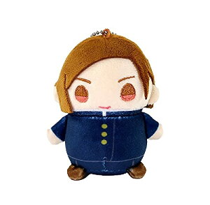 p ܂߂߂ ʂ B KN `Oł̔ƂȂ܂