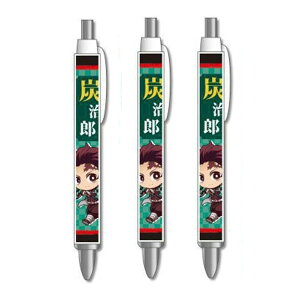 ĂgR{[y Sł̐n }YY@3{Zbg