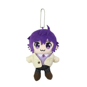 ȂȂB ʂ݃L[z_[ ver. 2023N Here We Go!! NEW YEAR Ƃׂ[Ղ cA[ObY ʂ݃}XRbgƂՂ