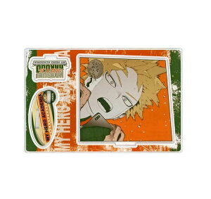 l̃q[[AJf~A qAJ  ʃWI}tBMA WvVbv a ANX^h ANX^ 2022N  