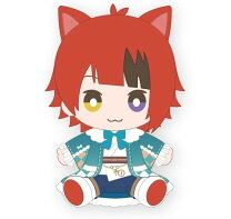 楽天市場】すとぷり 莉犬 グッズの通販