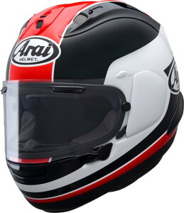 AArai RX-7 TAIRA REPLIACA HELMET Collection BOX edition 1BOX�i6���j �w�����b�g �t�B�M���A