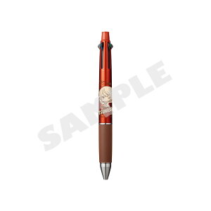 �w�v���W�F�N�g�Z�J�C �J���t���X�e�[�W�I feat. �����~�N�x�W�F�b�g�X�g���[�� �V�n �i [video game]