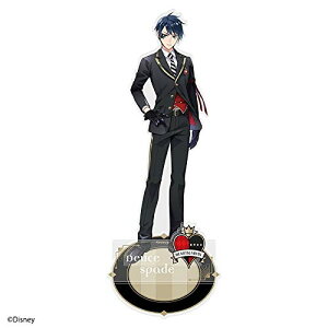 fBYj[ cCXebh_[h ANX^h cCXe ANtBMA f[XEXy[h ver. ANX^