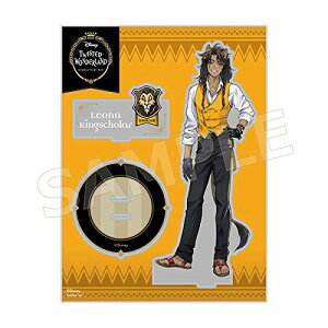 fBYj[ cCXebh_[h ANX^h cCXe ANX^ IiELOXJ[ ver.