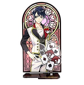 fBYj[ cCXebh_[h ANZT[X^hcCXe ANX^h ANtBMA  03 f[XEXy[h