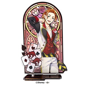 fBYj[ cCXebh_[h ANZT[X^h cCXe ANX^h ANtBMA  05 PCgE_Ch